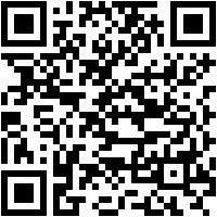 User App QR
